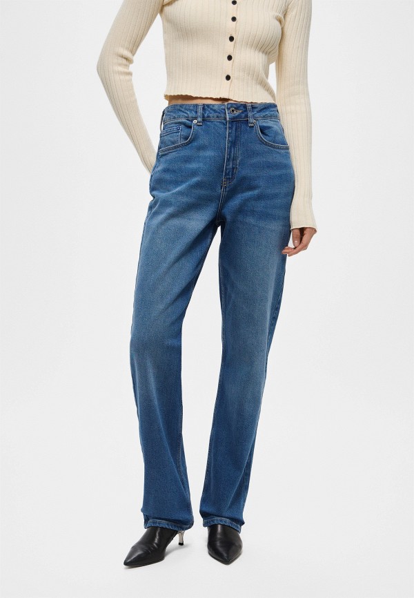 Karl Lagerfeld Jeans Джинсы - фото 1