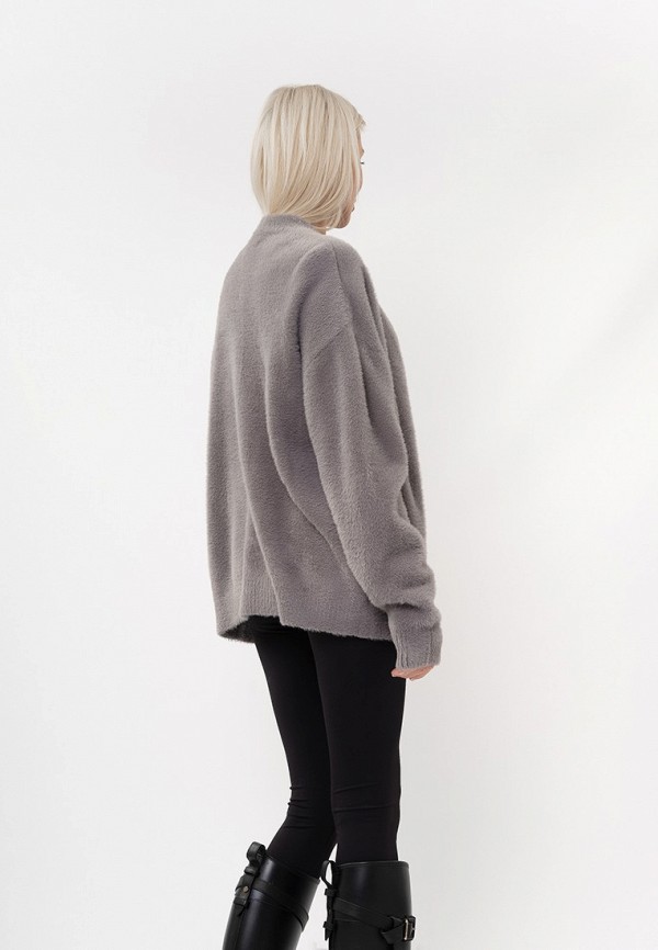 Ptaxx Кардиган - Lamoda Online Exclusive - фото 3