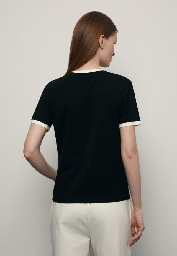 Finn Flare Футболка - фото 3