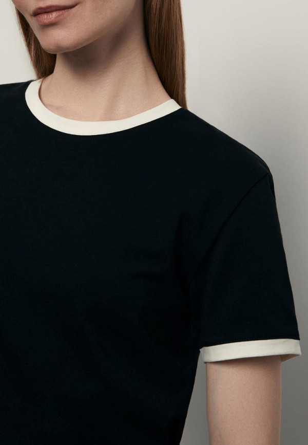 Finn Flare Футболка - фото 6