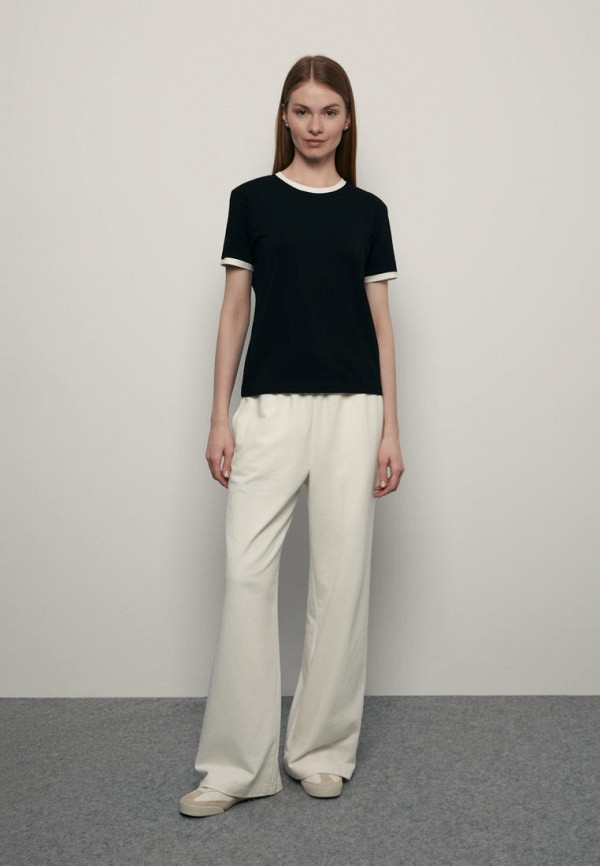 Finn Flare Футболка - фото 2