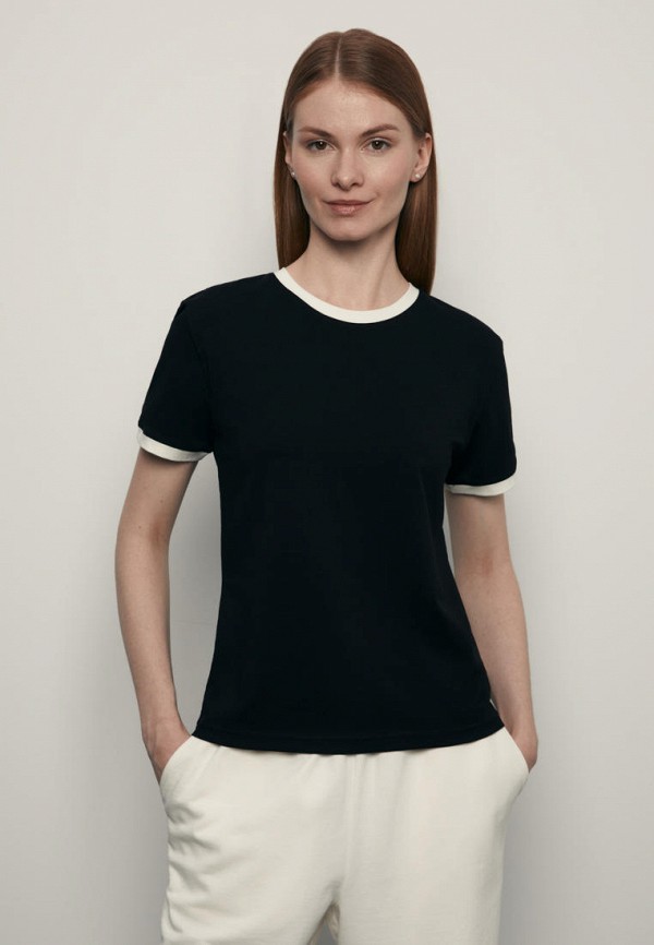 Finn Flare Футболка - фото 1