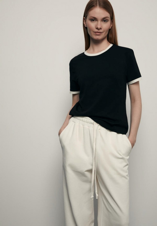 Finn Flare Футболка - фото 5