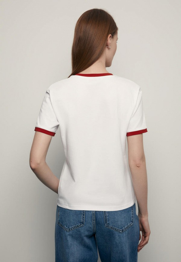 Finn Flare Футболка - фото 3