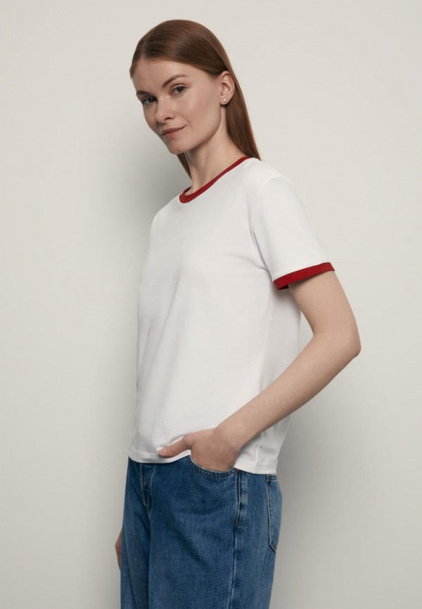 Finn Flare Футболка - фото 4