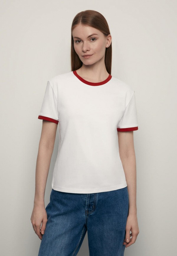 Finn Flare Футболка - фото 1