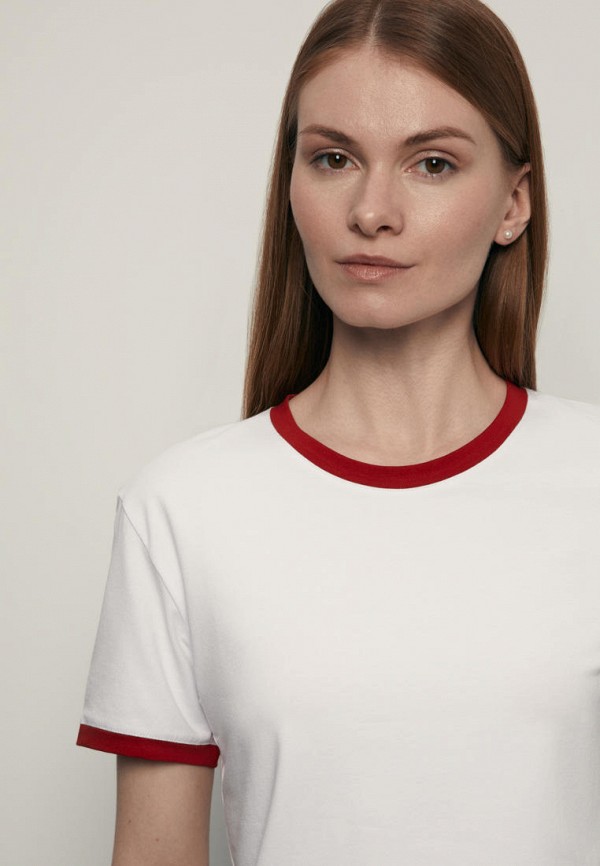 Finn Flare Футболка - фото 6