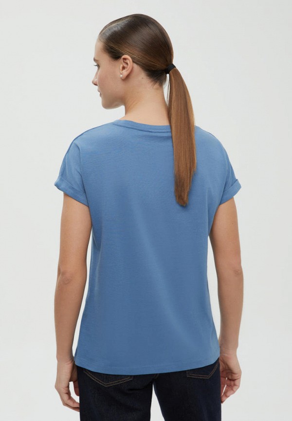 Finn Flare Футболка - фото 3