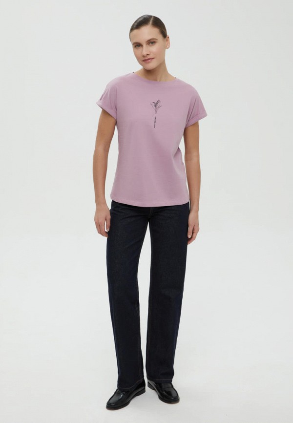 Finn Flare Футболка - фото 2