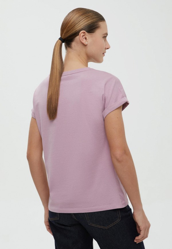 Finn Flare Футболка - фото 3