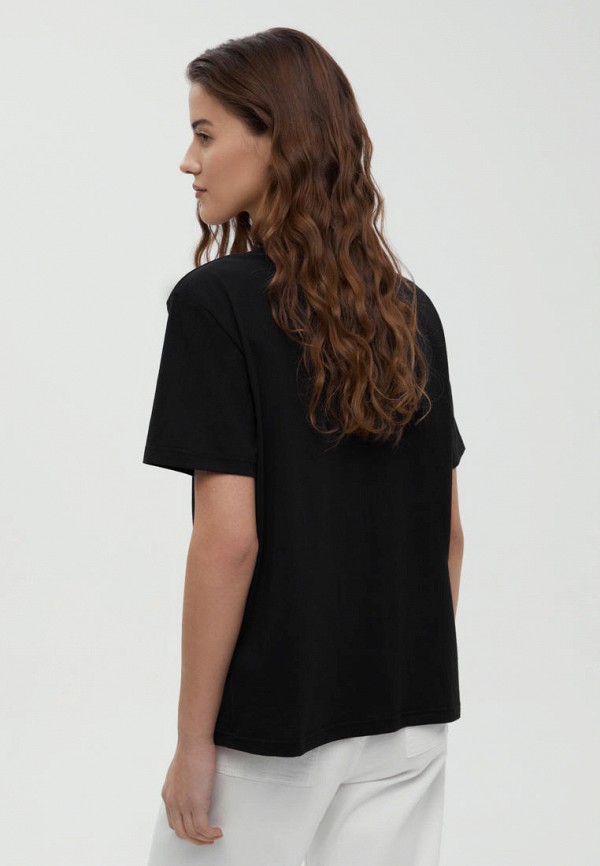 Finn Flare Футболка - Ballet - фото 3