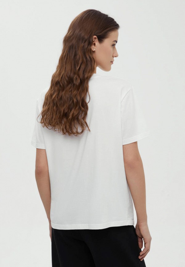 Finn Flare Футболка - Ballet - фото 3