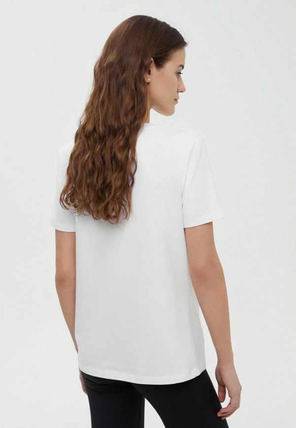 Finn Flare Футболка - Ballet - фото 3