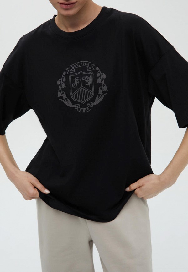 Finn Flare Футболка - фото 5