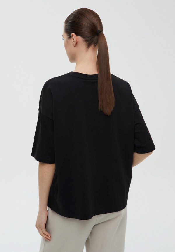 Finn Flare Футболка - фото 3