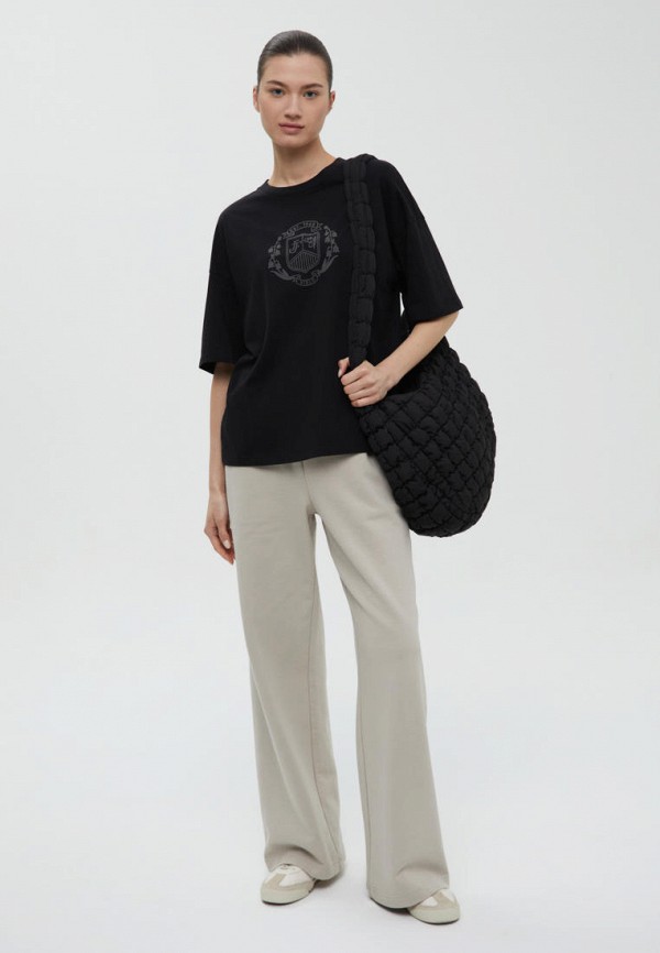 Finn Flare Футболка - фото 2