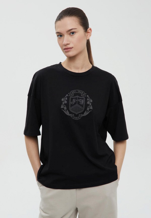 Finn Flare Футболка - фото 1