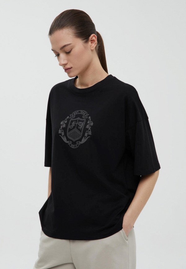 Finn Flare Футболка - фото 4