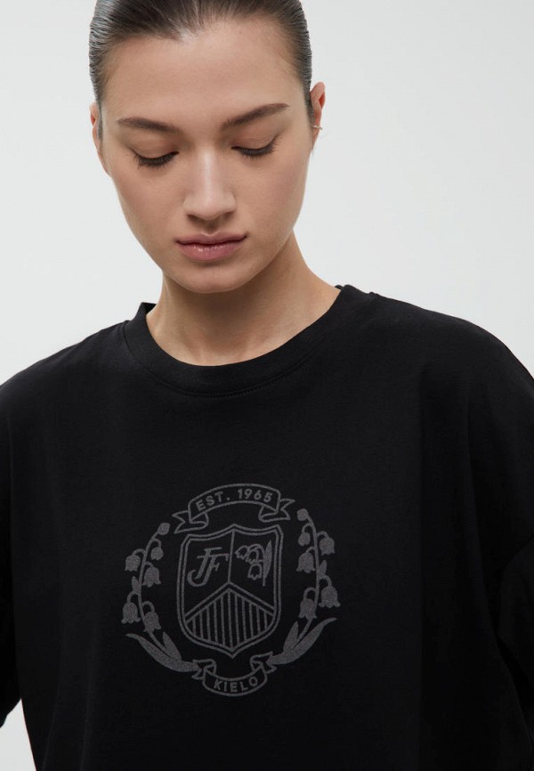 Finn Flare Футболка - фото 6