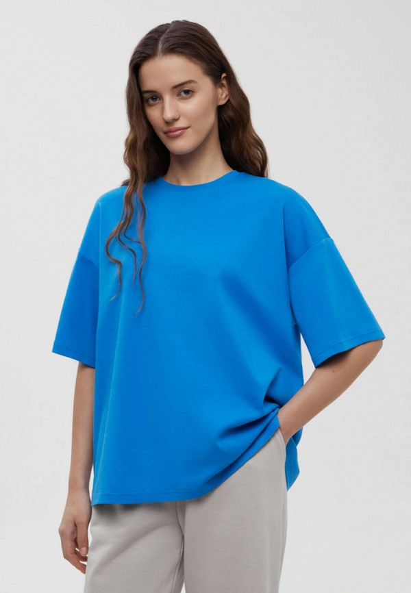 Finn Flare Футболка - фото 1