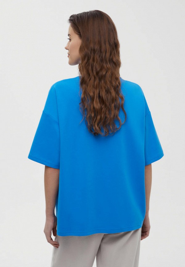 Finn Flare Футболка - фото 3