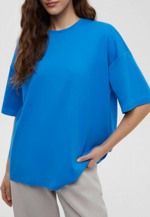 Finn Flare Футболка - фото 5