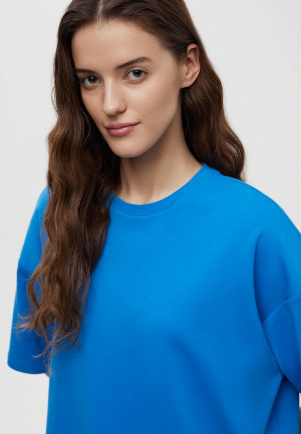 Finn Flare Футболка - фото 6