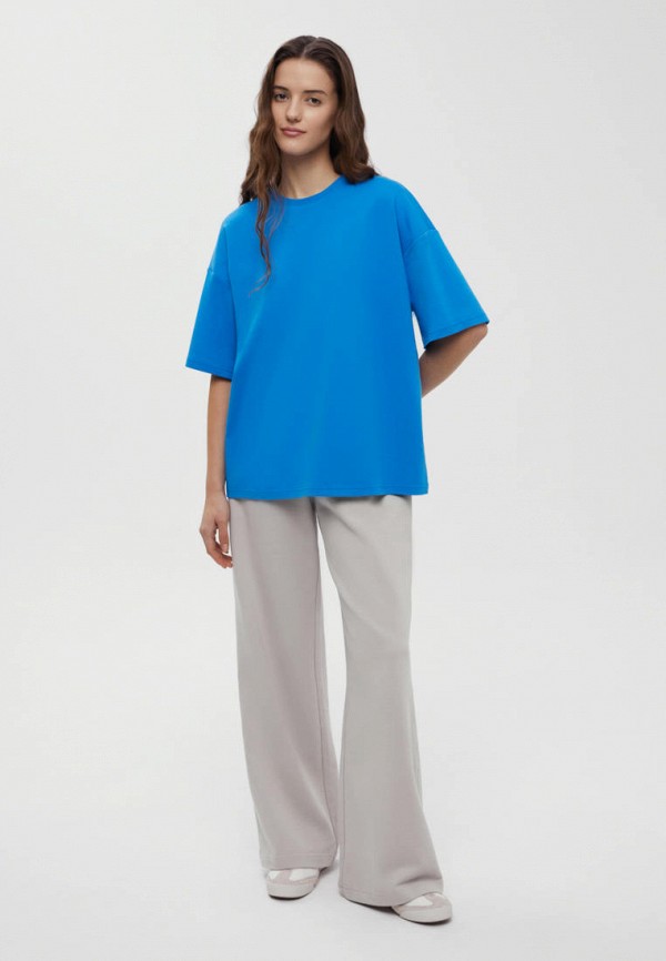 Finn Flare Футболка - фото 2