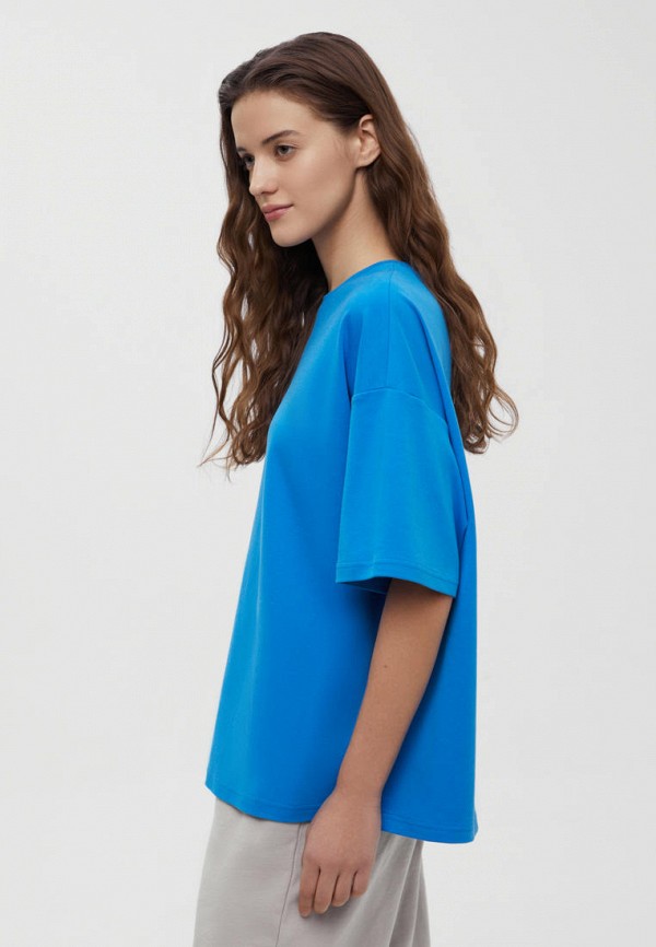 Finn Flare Футболка - фото 4