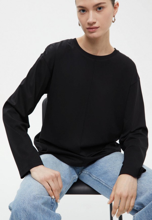 Finn Flare Лонгслив - фото 5