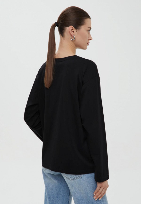 Finn Flare Лонгслив - фото 3