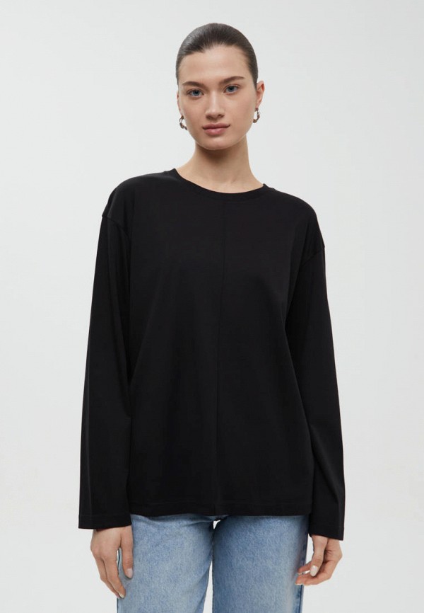 Finn Flare Лонгслив - фото 1