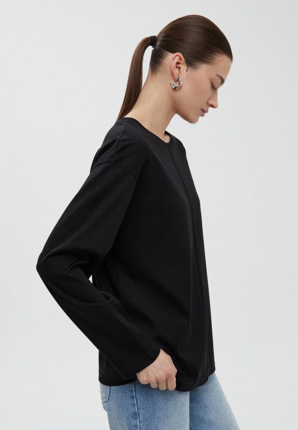 Finn Flare Лонгслив - фото 4