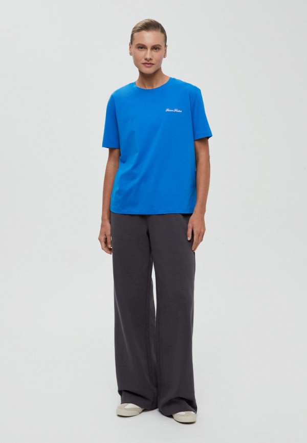 Finn Flare Футболка - фото 2