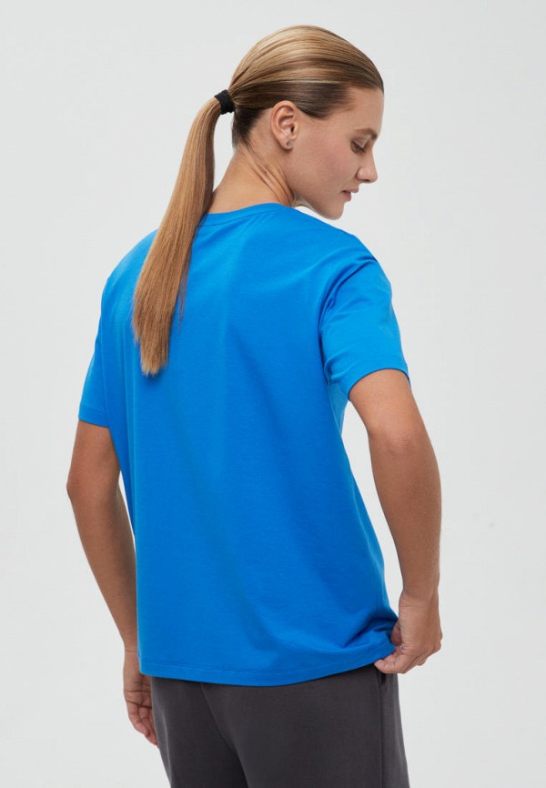 Finn Flare Футболка - фото 3