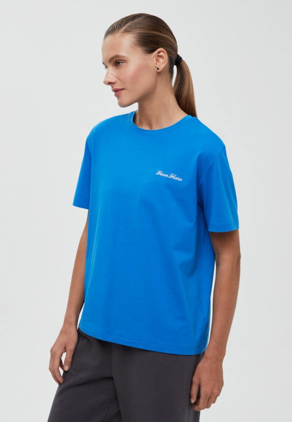 Finn Flare Футболка - фото 5