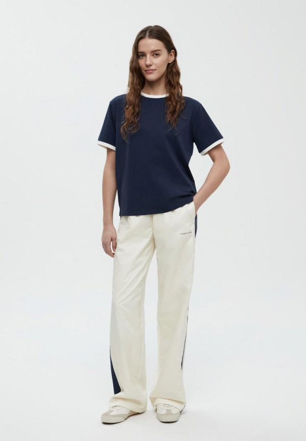 Finn Flare Футболка - фото 2