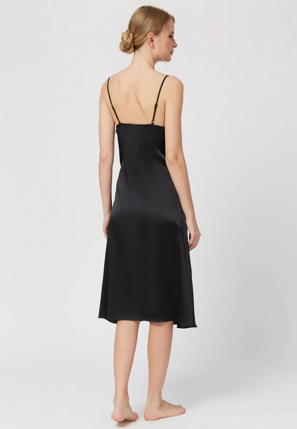 Silk me Комбинация -  - фото 3