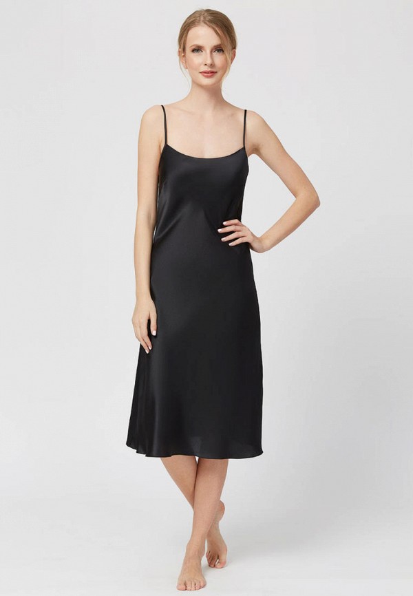 Silk me Комбинация -  - фото 4