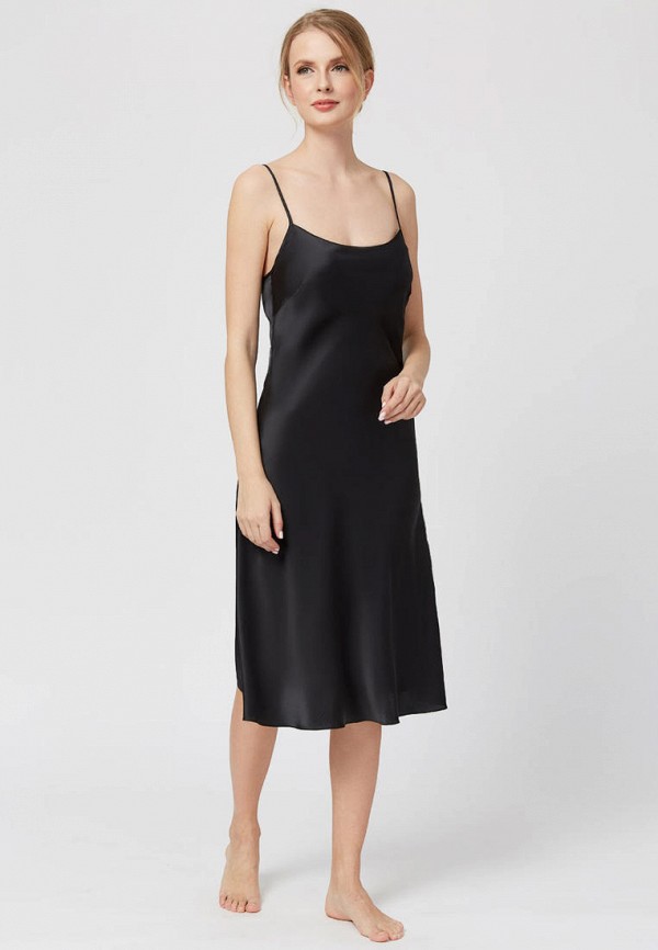 Silk me Комбинация -  - фото 1