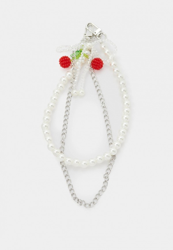 Sela Брелок - фото 1