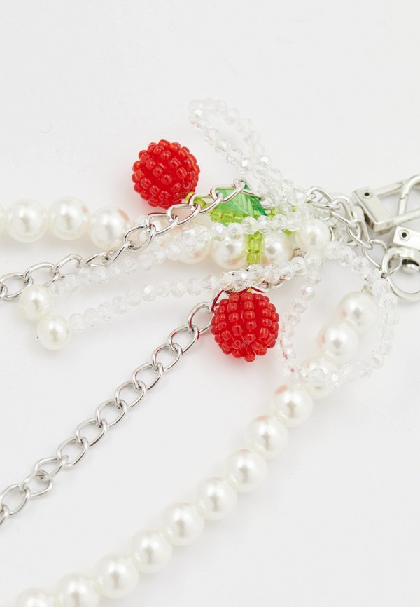 Sela Брелок - фото 2