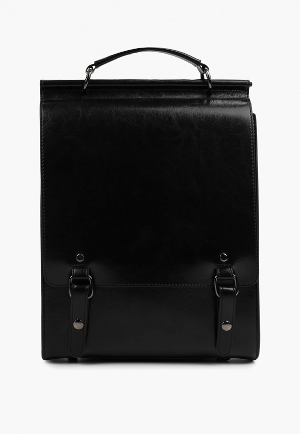 Daniele Riccardi Рюкзак - фото 1