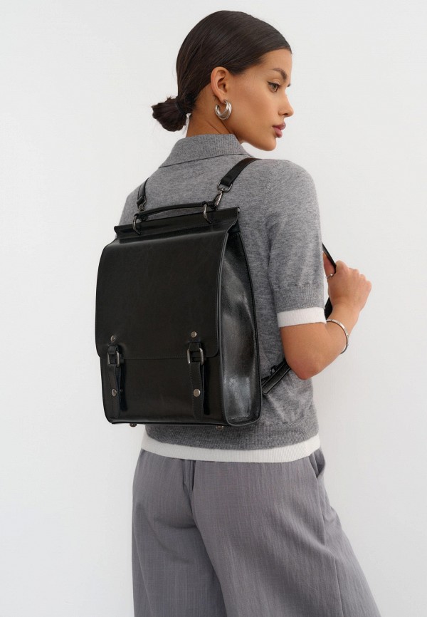 Daniele Riccardi Рюкзак - фото 2