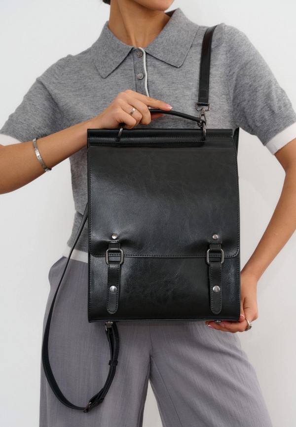 Daniele Riccardi Рюкзак - фото 3