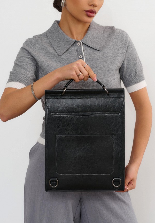 Daniele Riccardi Рюкзак - фото 4