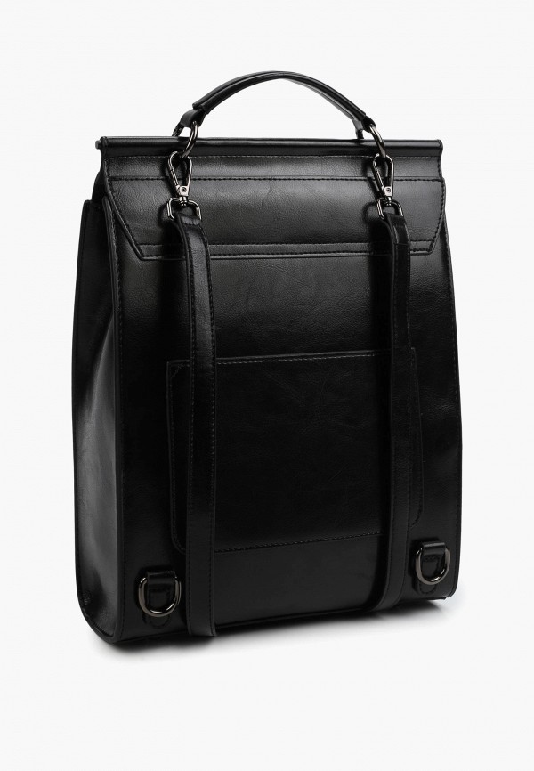 Daniele Riccardi Рюкзак - фото 5