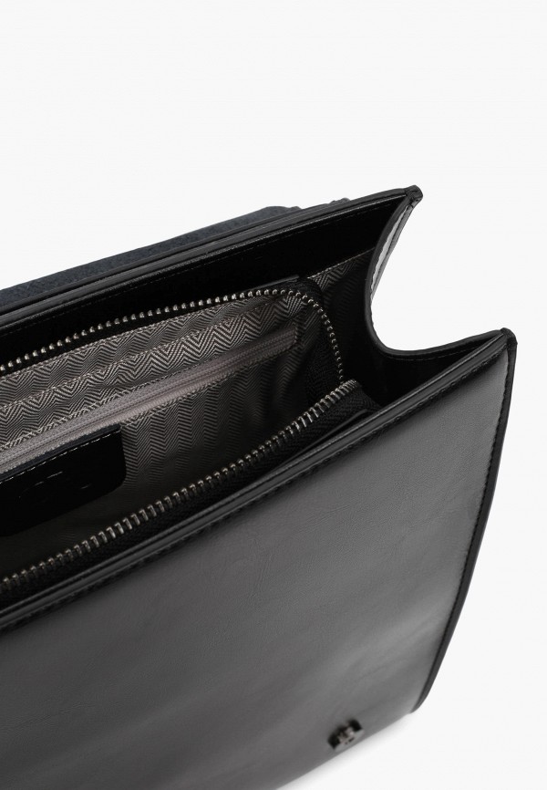 Daniele Riccardi Рюкзак - фото 6