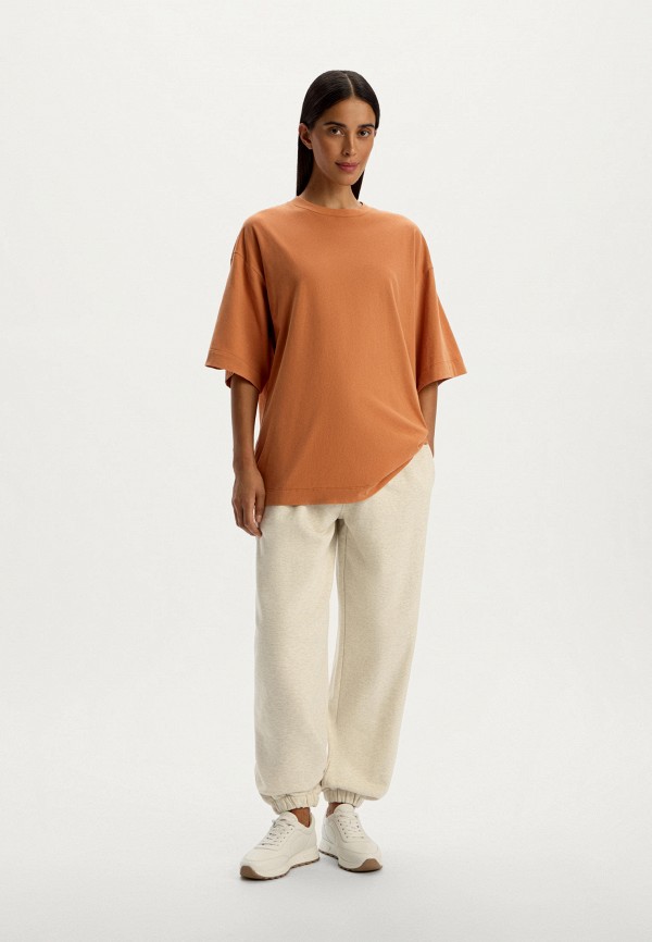 12 STOREEZ Футболка - Soft - фото 2