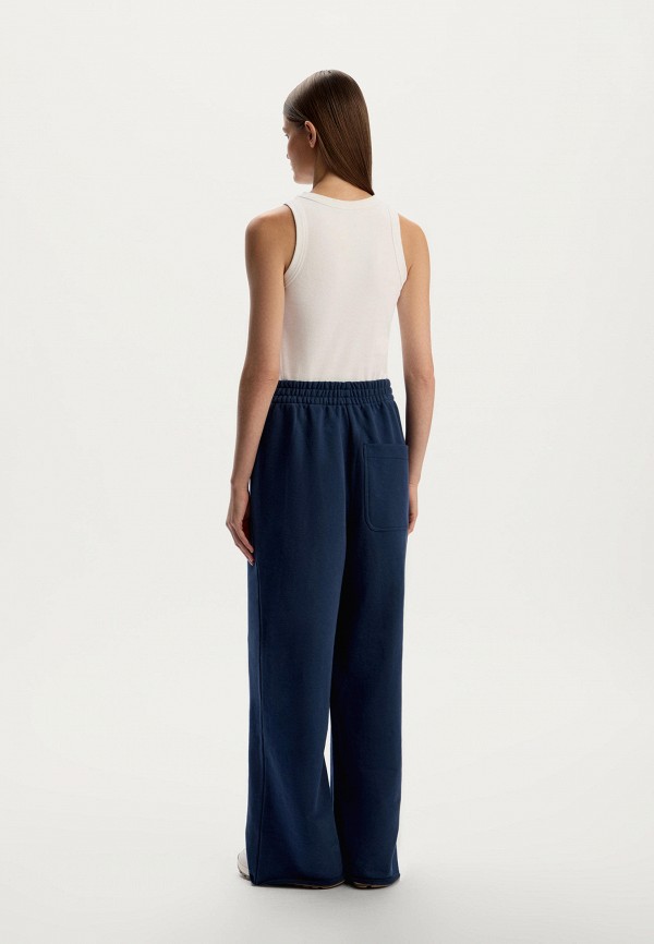 12 STOREEZ Брюки спортивные - фото 3